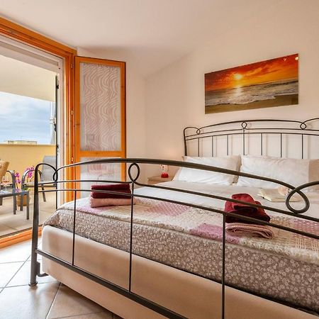 My Baby House Villa Alghero Ngoại thất bức ảnh