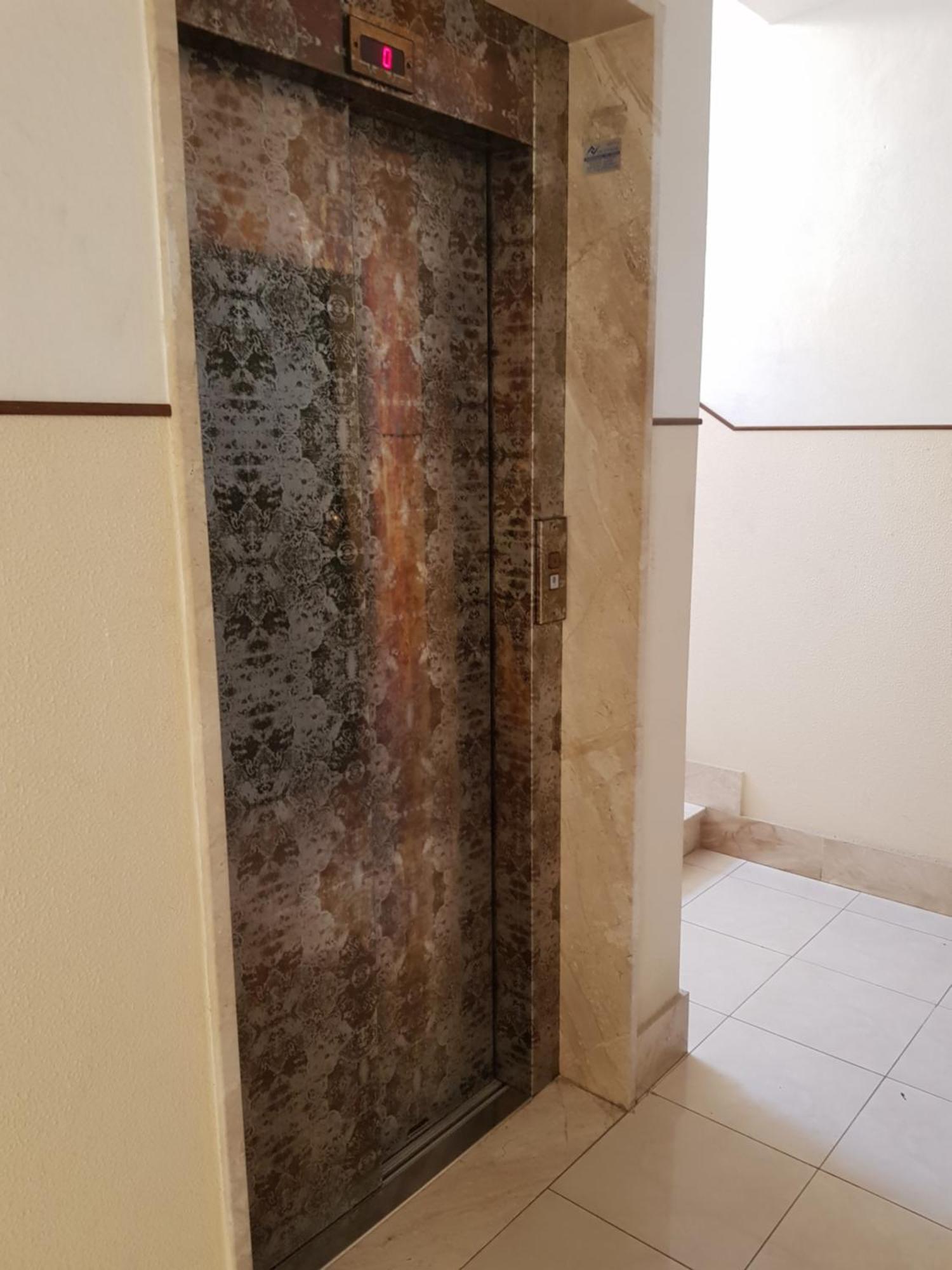 My Baby House Villa Alghero Ngoại thất bức ảnh